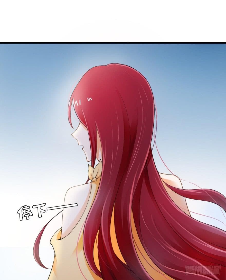 ImmortalNannyDad_E0_B9_80_E0_B8_97_E0_B8_9E_E0_B9_80_E0_B8_81_E0_B8_B4_E0_B8_94_E0_B9_83_E0_B8_AB_E0_B8_A1_E0_B9_88_E0_B8_8 (20).jpg